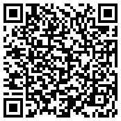 QR Code for Fiscal Fitness Tax & Financial Service in Richmond, VA 23222