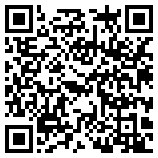 QR Code for Flat Rate Towing in Bumpass, VA 23024