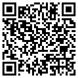 QR Code for Flow ME Complex in Herndon, VA 20170
