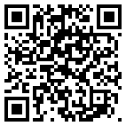 QR Code for Happy Bites Gifts & Baskets in Mechanicsville, VA 23111