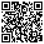 QR Code for Fuddruckers in Sterling, VA 20164