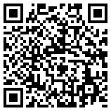 QR Code for Full Page Mulitmedia in Fredericksburg, VA 22408