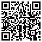 QR Code for Gammons Mark e in Vienna, VA 22181