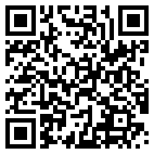 QR Code for Gates Hudson in FAIRFAX, VA 22031