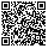 QR Code for General Dynamics in Arlington, VA 22203