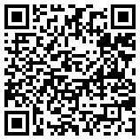 QR Code for George's Market in Danville, VA 24540