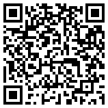 QR Code for Global Connection Trading in Annandale, VA 22003