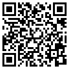 QR Code for Glory Mart in Ashland, VA 23005