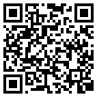 QR Code for Gong Cha in Arlington, VA 22209