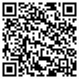 QR Code for Great Eastern Management Company in Charlottesville, VA 22901