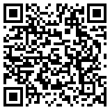 QR Code for Greene M RS & Carlton Rev in Charles City, VA 23030