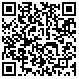 QR Code for Greenway Hydroseeding in Spotsylvania, VA 22553