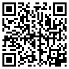 QR Code for Guerra Adela in Williamsburg, VA 23185