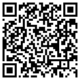 QR Code for Gunter MM & Son in Virginia Beach, VA 23456