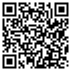 QR Code for Hazel & Thomas in Falls Church, VA 22042