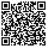QR Code for Hearing Evaluation in Williamsburg, VA 23185