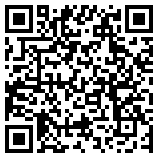 QR Code for Long's Embroidery in Fredericksburg, VA 22408