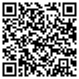 QR Code for Hertzler Tree Service in Powhatan, VA 23139