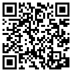 QR Code for Hildrup Moving in Fredericksburg, VA 22401