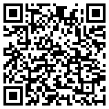 QR Code for HMS Fire Extinguisher in Manassas, VA 20108