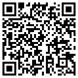 QR Code for Hoffman John F MD - Doctors Office Building in Woodstock, VA 22664
