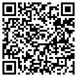 QR Code for Holley David W DDS in McLean, VA 22101