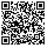 QR Code for Homesteader Buildings in Lacey Spring, VA 22833