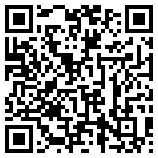 QR Code for Horton & Dodd Pc in Chesapeake, VA 23323