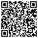 QR Code for Linksys Smart Wifi | Linksyssmartwifi.com | Linksys Smart Wi-Fi Setup in Charlottesville, VA 22903