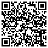QR Code for Modern Pest Solutions in Waynesboro, VA 22980