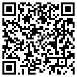 QR Code for notifyMD in Chesapeake, VA 23320