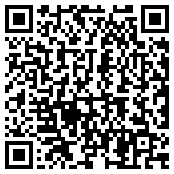 QR Code for Premier Building Solutions in Wytheville, VA 24382