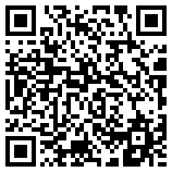 QR Code for Best Wire drawing dies Manufacturer China in Richmond, VA 23220