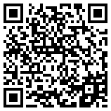 QR Code for Icon Dental Lab in Fairfax, VA 22031