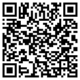 QR Code for Imaging Concepts in Henrico, VA 23228