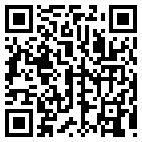 QR Code for Infu Science in Annandale, VA 22003