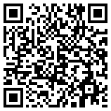 QR Code for International Auto Care in Springfield, VA 22150