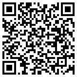 QR Code for Portsmouth Trailer Supply in Chesapeake, VA 23323