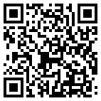 QR Code for Intrax Inc in Washington, VA 22747
