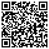 QR Code for Iogen Technologies in Mc Lean, VA 22102
