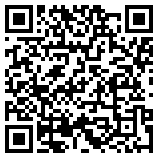 QR Code for Italian Cafe in Falls Church, VA 22046