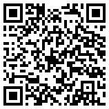QR Code for JJ's Custom Cabinets in Newport News, VA 23601