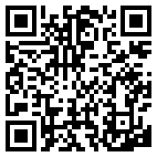QR Code for J Randy Forbes in CHESAPEAKE, VA 23320