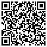 QR Code for Jackson Station in Leesburg, VA 20176