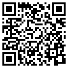 QR Code for James Cafe in Leesburg, VA 20176