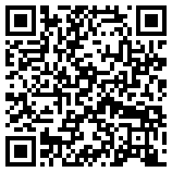 QR Code for Jersey Mike's Subs in Fairfax, VA 22033