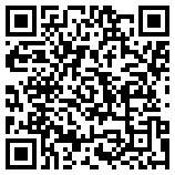 QR Code for Jk Moving Service in Woodbridge, VA 22193