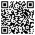 QR Code for JK Enterprise in Clifton, VA 20124