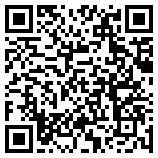 QR Code for John Virts Excavating & Building in Lovettsville, VA 20180