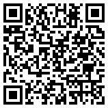 QR Code for J PS Pool & Spa in Quinton, VA 23141